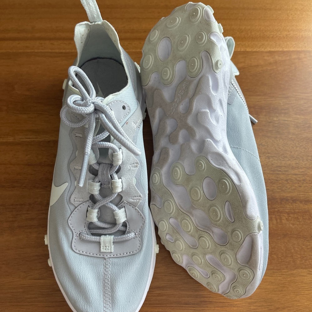 Nike react - Picture 3 of 5